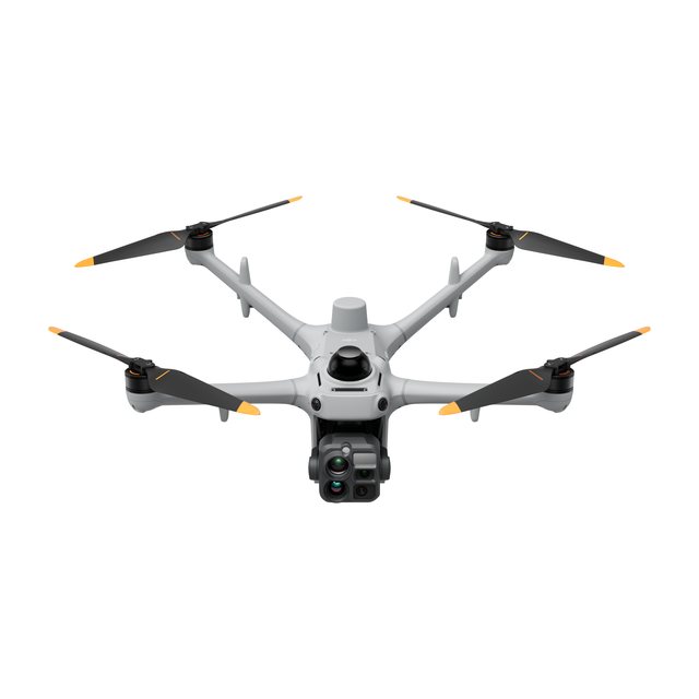 DJI Matrice 5TD termékfotó