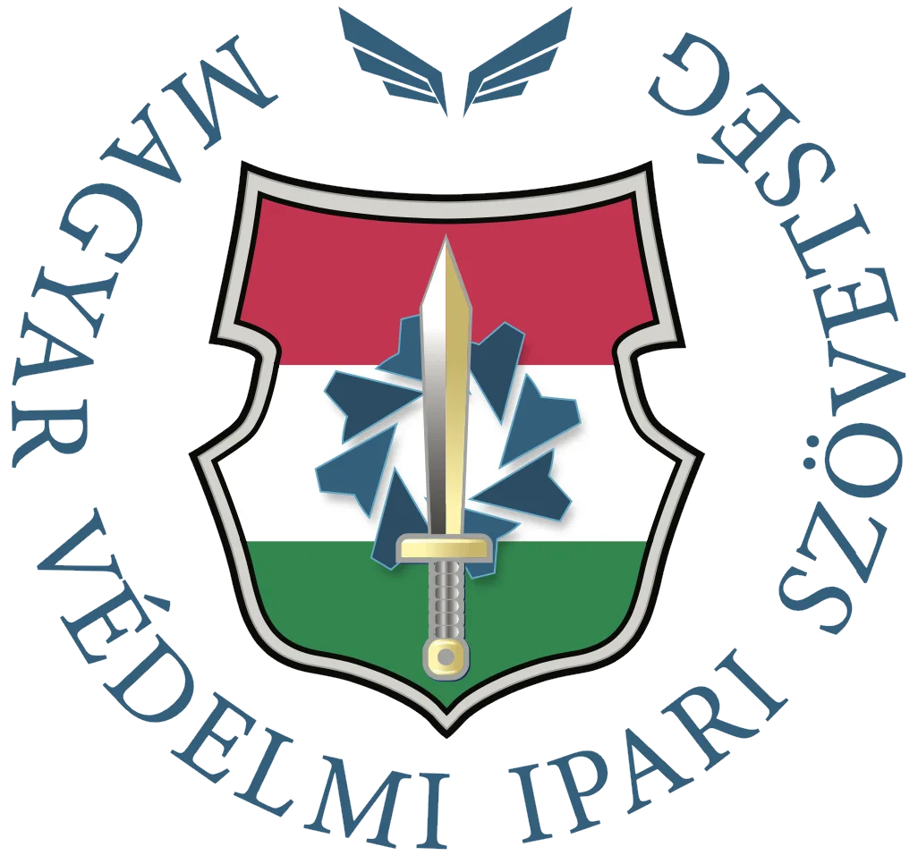Drónipari szereplőként a védelmiipari szövetség tagja